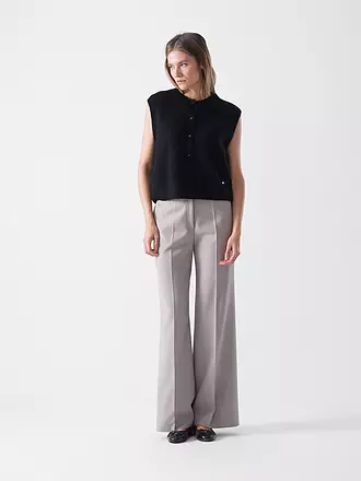 HUGO | Pantalon de tailleur HASMINA | 